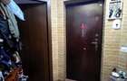 Apartament 2 camere cu terasa proprie zona Vivo - 2