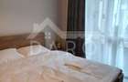 I^nchiriez apartament cu 2 camere i^ncepa^nd cu 1 februarie - 6