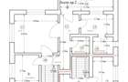 Duplex de vanzare, 137 mp, zona Independentei - 3