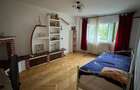 Apartament cu 2 camere decomandat în Exterior Vest - 6