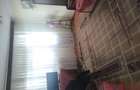 Vand apartament 2 camere - 2