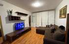 Vitan Dristor Metrou Renovat Parcare - 1