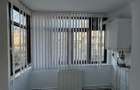 Spatiu Comercial pt Firme / Apartament Nemobilat - 4