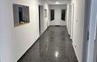 Spatiu comercial 200 mp de inchiriat Tomesti | 8 parcari | Proprietar - 5