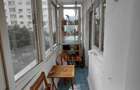 Direct proprietar Pantelimon/Ritmului - 4