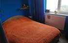 Titan Nicolae Grigorescu apartament 4 - 3