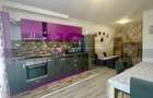 Apartament 2 camere, 49mp, etaj intermediar, parcare, zona Petrom - 2