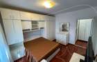 Apartament cu 3 camere în Complex Studențesc