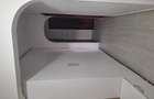 Apartament cu 3 camere decomandat în Rogerius - 1