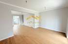 Bucovat-Duplex 4 Camere-La Cheie - 8