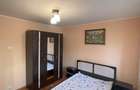 Apartament de vanzare, cu 3 camere decomandat, 68 mp, parter, zona Pasunii