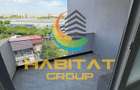 Vanzare Apartament Modern De 3 Camere 66.90mp Zona Grand Arena - 2