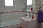 Apartament, 2 camere, Alba Iulia cetate - 7