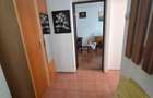 Inchirieri garsoniera lux zona metrou Dristor - Mihai bravu - 1