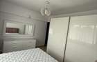 Inchiriere apartament 2 camere| Piata Iancului| Metrou 2-3 min. - 7