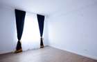 Inchiriere apartament 3 camere Pipera Lac - 11