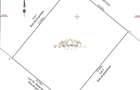 Teren intravilan 430 mp | Direct la asfalt | Str. Codrului, Berceni - 4