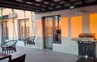 Penthouse cu terasa generoasa 53 mp prima inchiriere Calea Surii Mici - 18