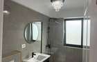 Apartament 2 camere cu curte, Bucium