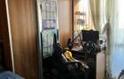 Apartament 2 camere schimb cu apartament 3-4 camere, sau schimb cu, casa 3-5 camere in Brasov