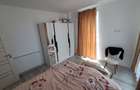 Apartament de inchiriat - 7