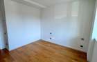 Nu se aplică TVA! Apartament la parter cu 2 camere! Acces metrou