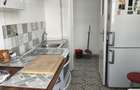 Apartament 3 camere 73mp Calea Giulesti imediat stadion bl reabilitat