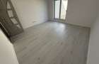 Penthouse 2 camere, 2 terase 40 mp, lift, incalz pardoseala, baie cu geam + TVA - 9