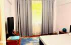 Apartament 2 camere | Metrou Brancoveanu | Sun Plaza | Parcul Tineretu