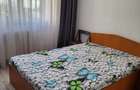 IEFTIN ! Apartament cu doua camere in Execitiu