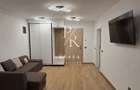 Zona Vivo, Apartament 2 camere, Prima închiriere! - 4