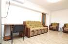 INCHIRIERE APARTAMENT 3 CAMERE MIHAI BRAVU-METROU PIATA MUNCII