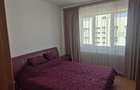 Inchiriez apartament 3 camere zona Doamna Ghica - 4