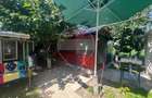 Casa 2 camere teren 6943mp Gologanu - 12