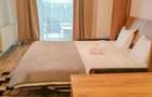 Curte | Pet friendly | Apartament bucatarie separata, Intre Lacuri, Iu
