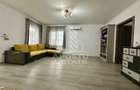 Casa individuala cu 4 camere de vanzare in Utvin, Timisoara - 5