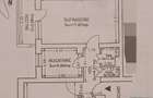 Direct proprietar-Vand apartament 2 cam. - 7
