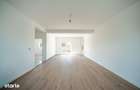 Casa individuala 4 camere, P+1+pod, 140 mp, teren 440 mp Domne?ti