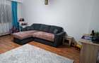 Apartament 2 camere Faleza Nord langa Marina Bay