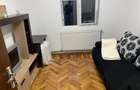 Apartament de inchiriat Caransebe? - 5