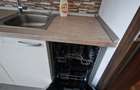2 camere cu parcare acoperita, pet friendly, 550 eur/luna - 12