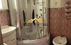 APARTAMENT 4 CAMERE - CENTRAL - 5