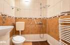 Antony Estate | Ciorogariu Residence, Ultracentral, Roman Ciorogariu, - 16