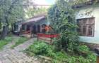 Casa in Telega--35.000e - 7