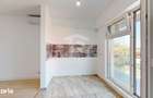 Apartament 2 camere | Bloc Nou 2025 | Balcon 10 mp | Etaj 2/4 - 16