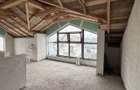 Casa la gri 4 camere P+1+M 125 mp Berceni central, 94.500 euro - 9