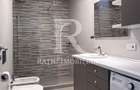 Apartament cu 2 camere | Ared | Oradea - 10