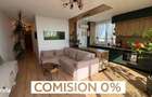 COMISION 0 | Penthouse | 3 camere | 70 mp+Terasa 56 mp | Telegrafului - 1