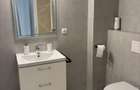 Apartament spatios si luminos, 2 camere Otopeni, zona Parc Unirii - 11