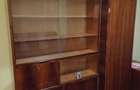 Persoana fizica inchiriez apartament 2 camere - 5